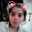 vanesa__30@hotmail. Com