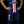 Ilias