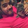 Diego Swayne