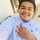 Ris jang's Channel Ris jang's Channel