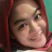 Ayu Fadly Bundanya Nonanonino