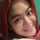 Ayu Fadly Bundanya Nonanonino Ayu Fadly Bundanya Nonanonino