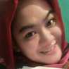 Ayu Fadly Bundanya Nonanonino