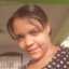 Patricia Encarnacion