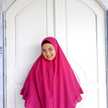 Syarifah Ustiana Dwi indah