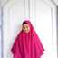 Syarifah Ustiana Dwi indah
