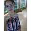 Yanira Morinigo