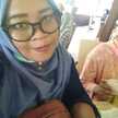 Ica Icut