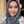 Bekty Kanthy Lestari Bekty Kanthy Lestari