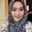 Bekty Kanthy Lestari