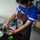 lydia_adeline lydia_adeline