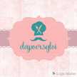 dapoer.sylvi