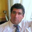 Lucho Vidal Ancizar