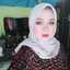 Sella adjie