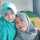 Shofy Arrahman Shofy Arrahman