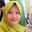 fitriaty hunaefah