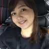 anindya rizki