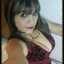 Felicita Negron