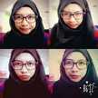 Reli