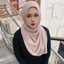 Adnin Nina