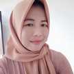 Tari Mly Tari Mly