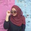 Fitri Noordini