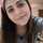 Aldana