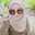 Yanti Priangan