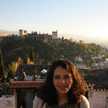 Irina Gofre