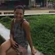 Leidy Ciro