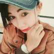 Lina Amelia