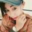 Lina Amelia