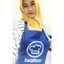 Dika Kitchen