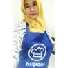 Dika Kitchen
