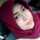 Dina Aristianti Dina Aristianti