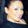 Alessandra Dinetto Alessandra Dinetto