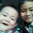 Fajar