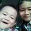 Fajar