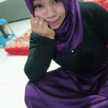 Halimah