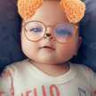  hosna banoo