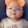  hosna banoo