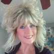 Cathy Bryson