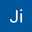 Ji Ezz