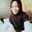 Dhea Caroline