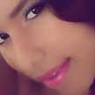 sandy perez