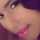sandy perez sandy perez