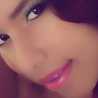 sandy perez