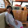 Neelam Singh