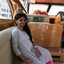 Neelam Singh