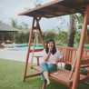 diah tze